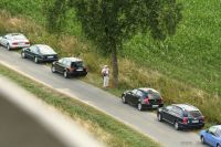 Sommerfest Baumberge 2010.1 640